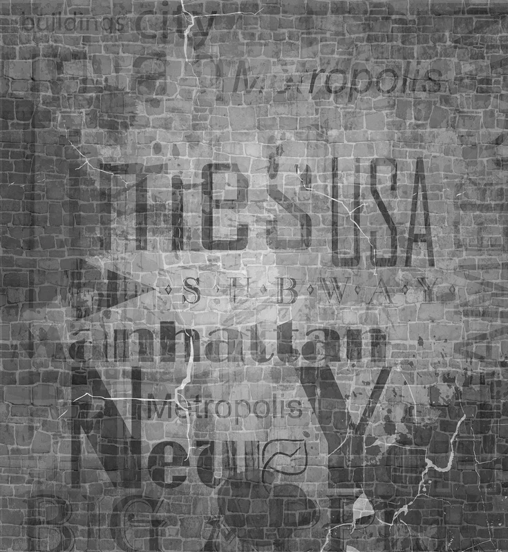 netrauta-2202609181322102544006