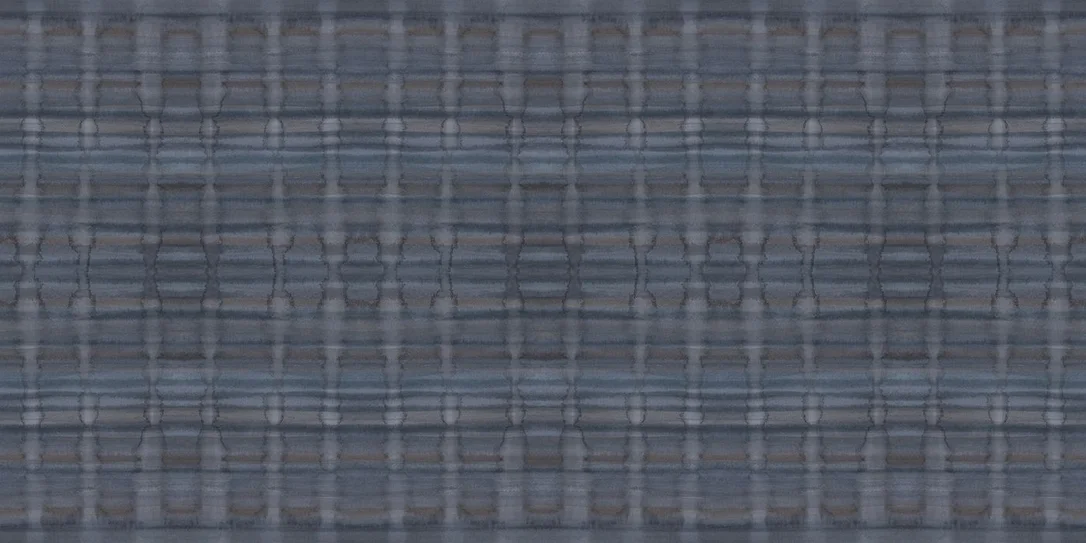 netrauta-2202609181330452545262