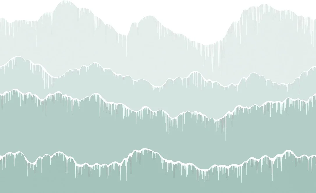 netrauta-2202609181403512550280