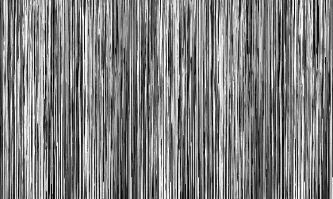 netrauta-2202609181405322550405