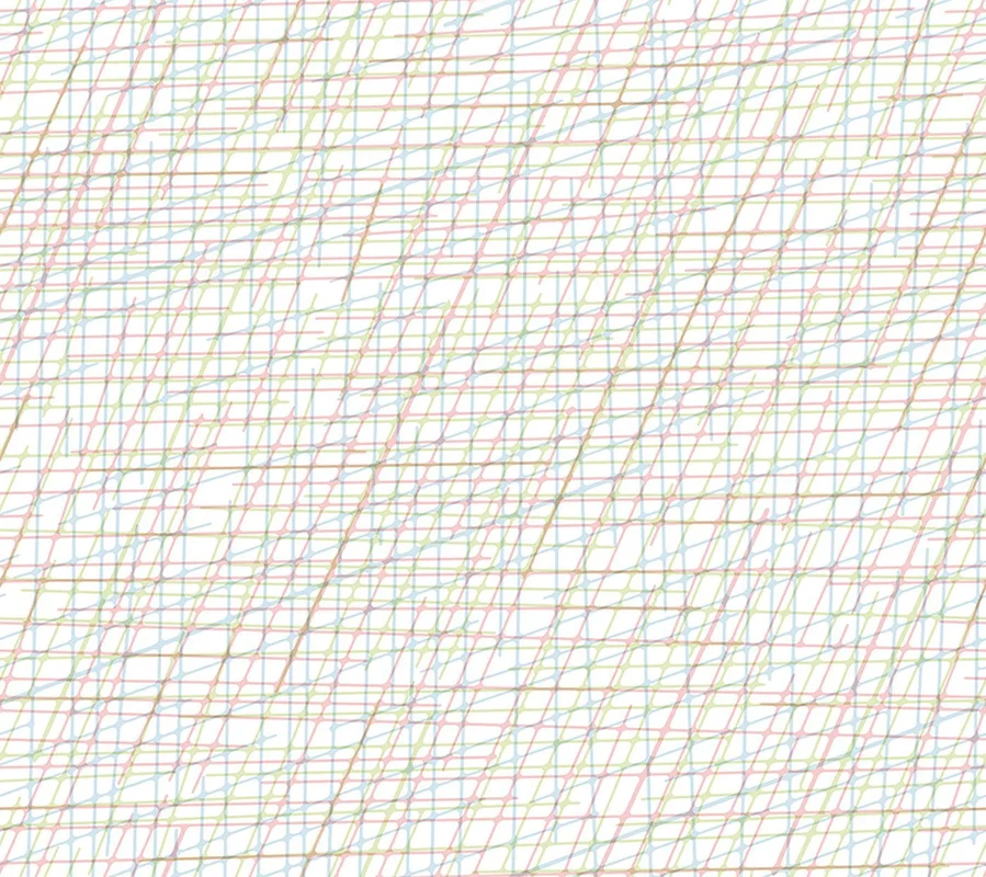 netrauta-2202609181410042550839