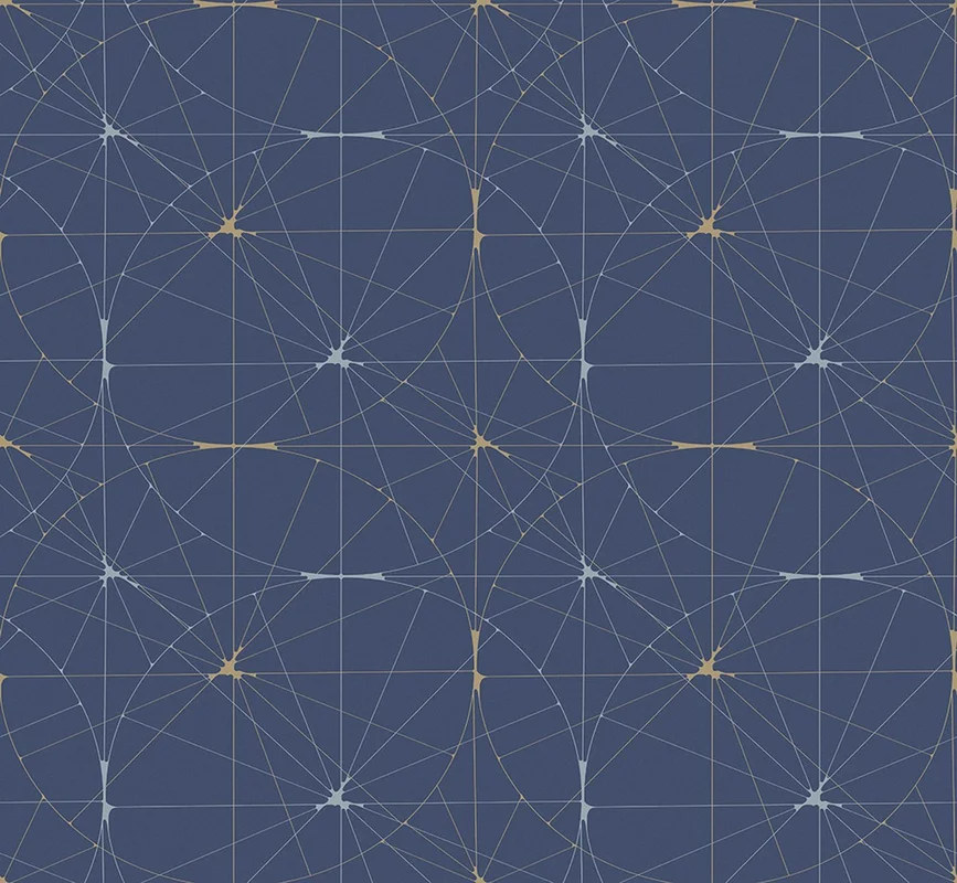 netrauta-2202609181412132551044