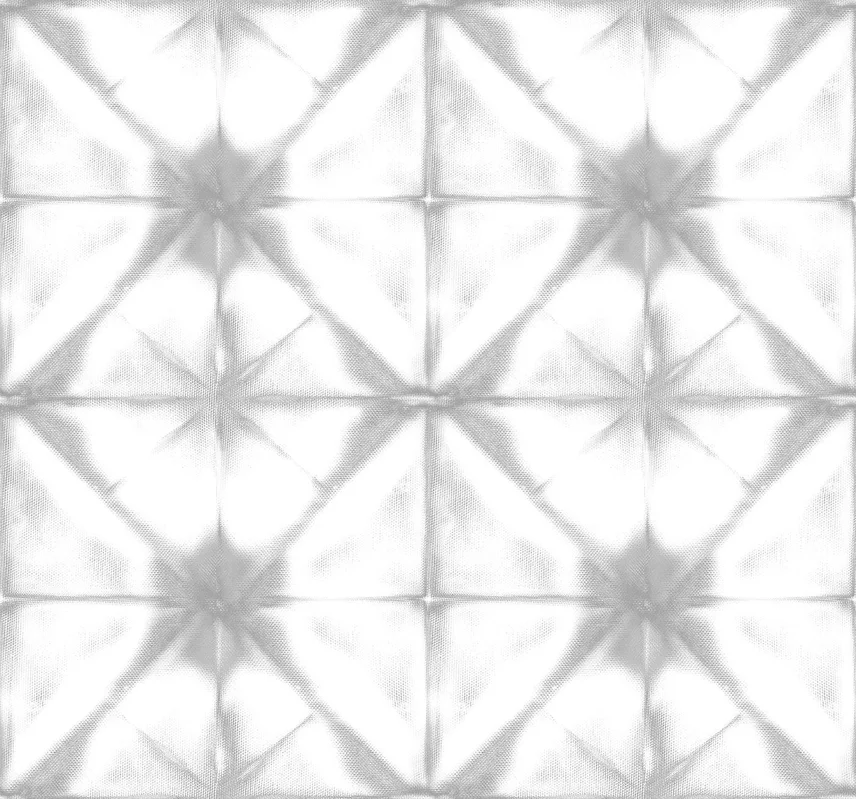 netrauta-2202609181414092551222