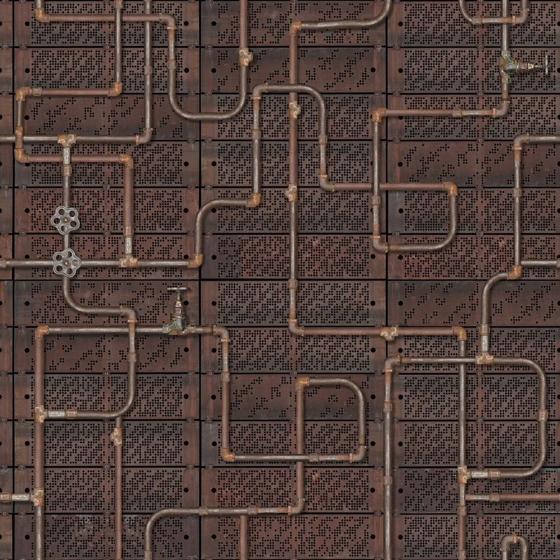 netrauta-2202609181415122551321