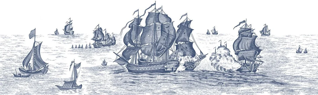 netrauta-2202609181416462551477