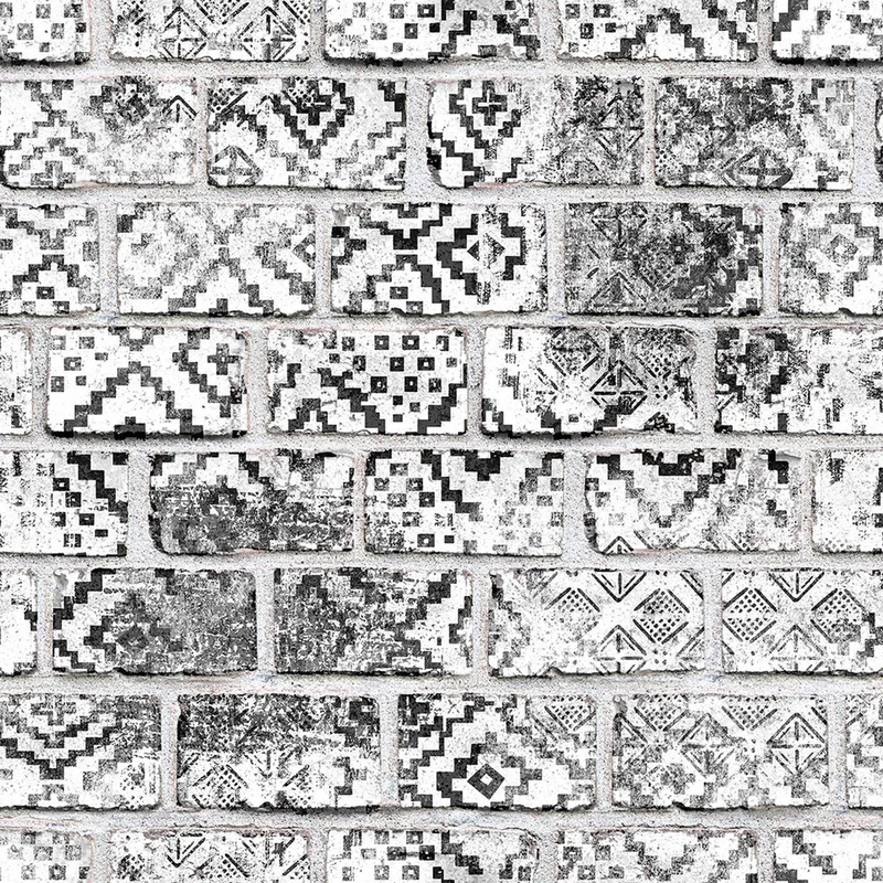 netrauta-2202609181426562552427