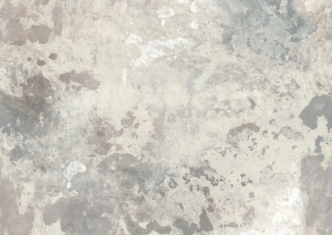 netrauta-2202609181431092552813