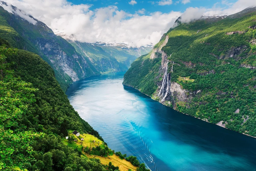 netrauta-2202609181441052553791