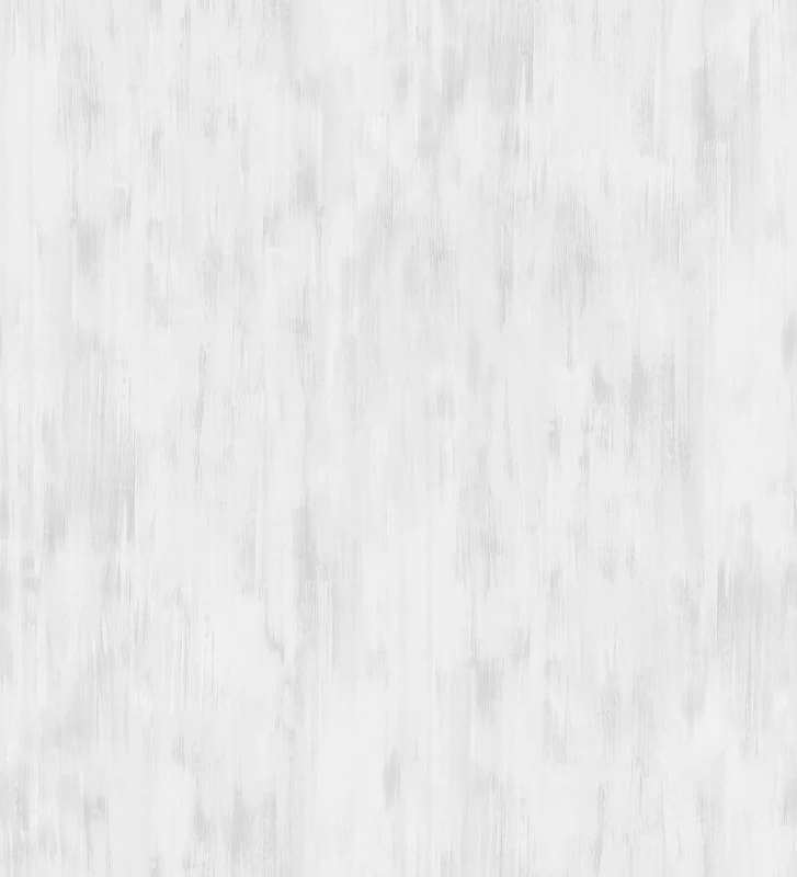netrauta-2202609181444052554073