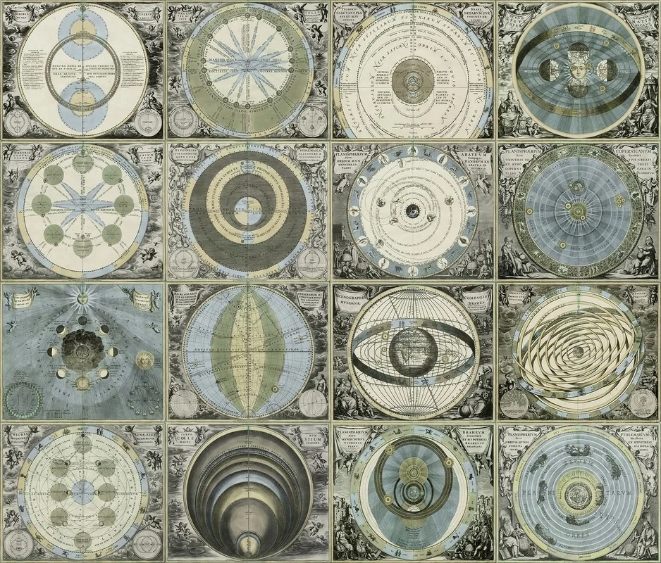 netrauta-2202609181448222554457