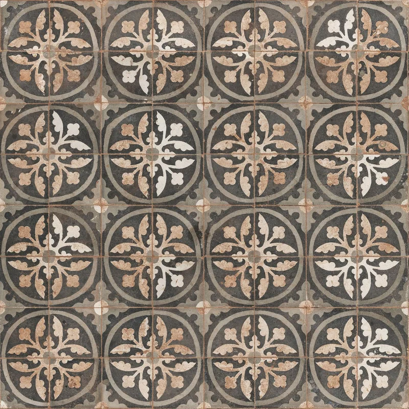 netrauta-2202609181530172558415