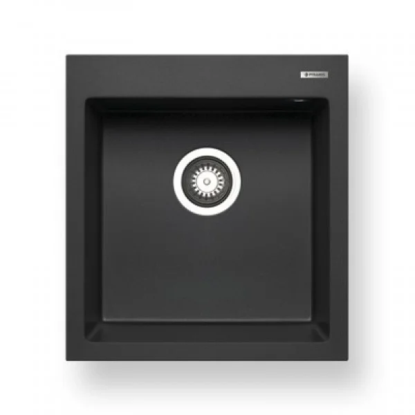netrauta-2202609181612242562580