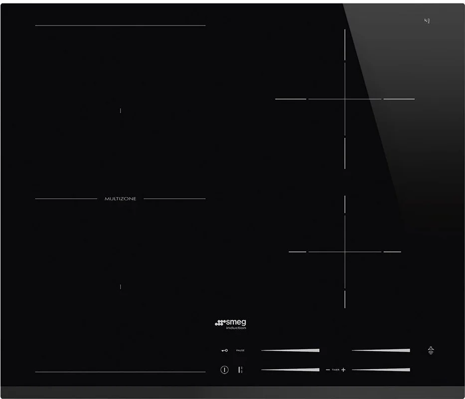 netrauta-2202609181618042563164