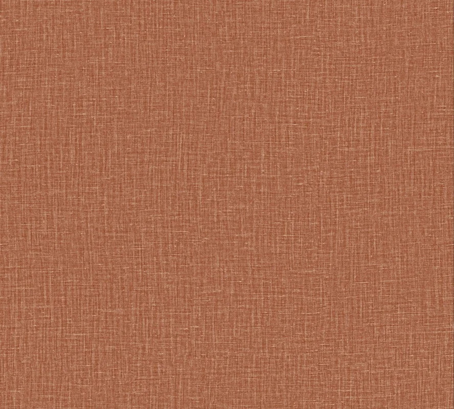 netrauta-2202609181703322572886