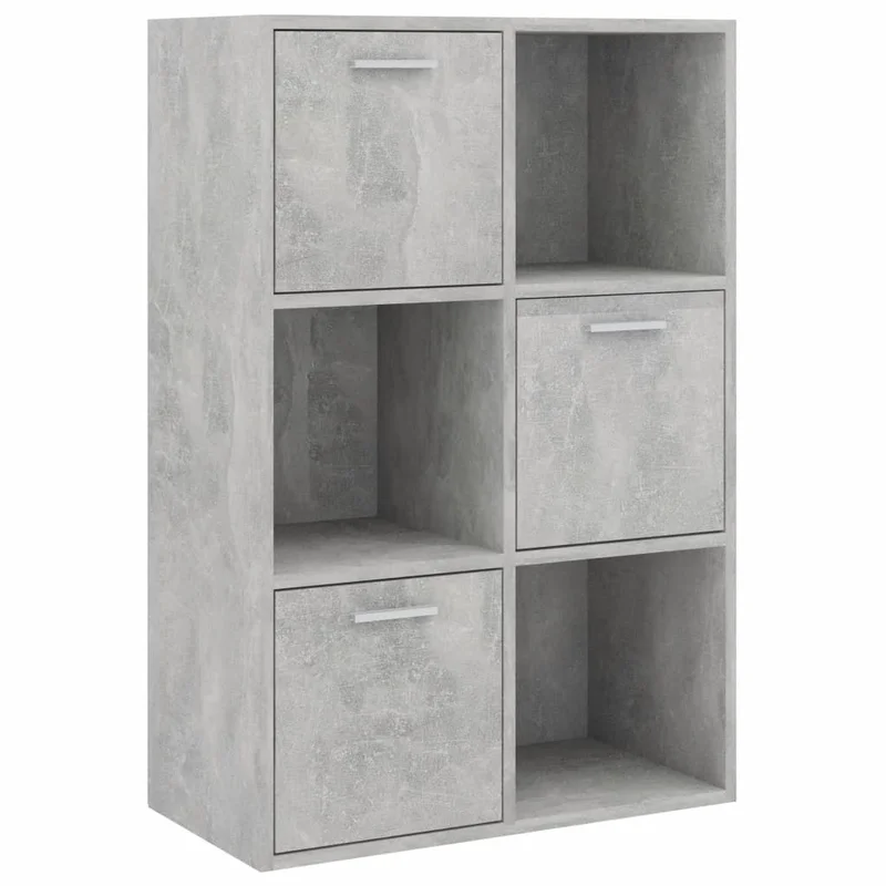 netrauta-2202609181928562598188