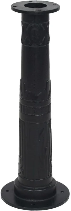 netrauta-2202609182315432629778