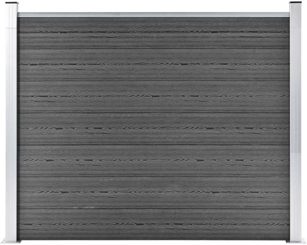 netrauta-2202609182316282629879