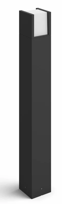 netrauta-2202609190047552642907