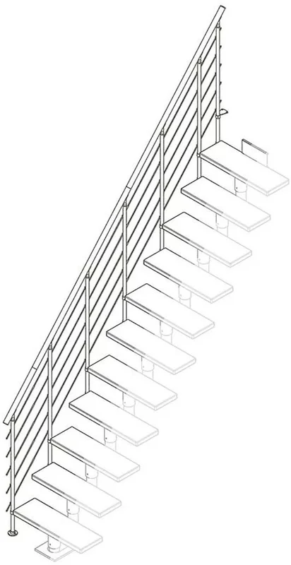 netrauta-2202609190502082677845