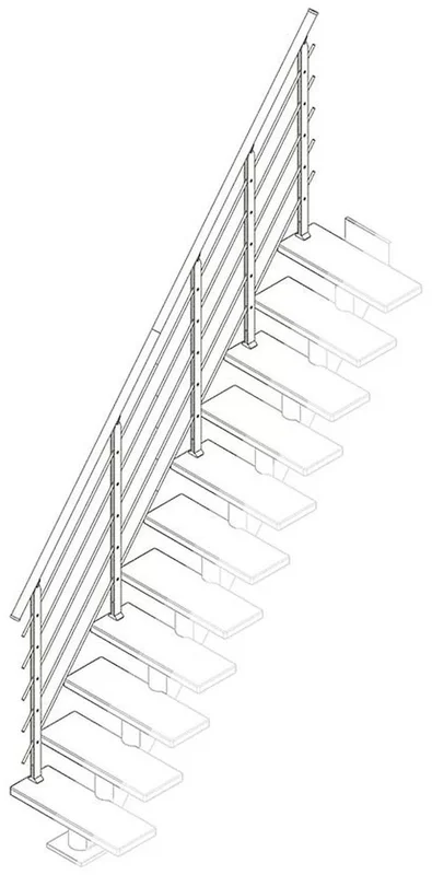 netrauta-2202609190503162677975