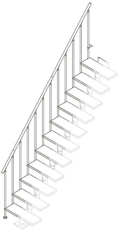 netrauta-2202609190504252678118