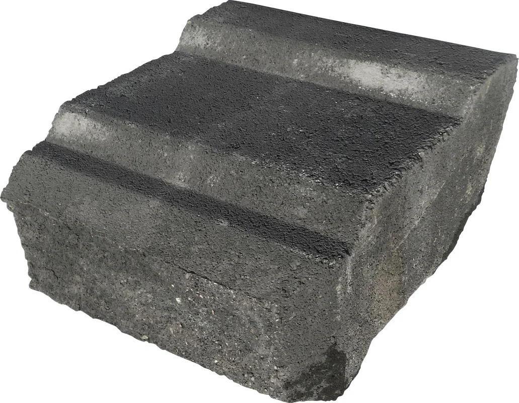 netrauta-2202609190525222680582