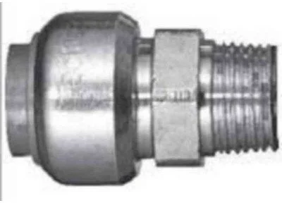 netrauta-2202609190551442683594