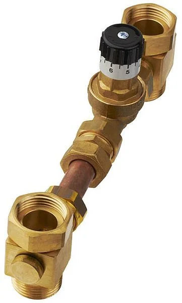 netrauta-2202609190559572684441