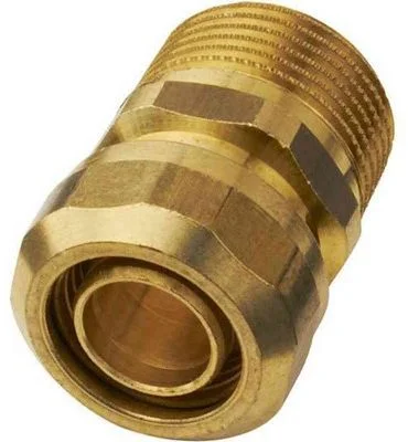 netrauta-2202609190600412684516