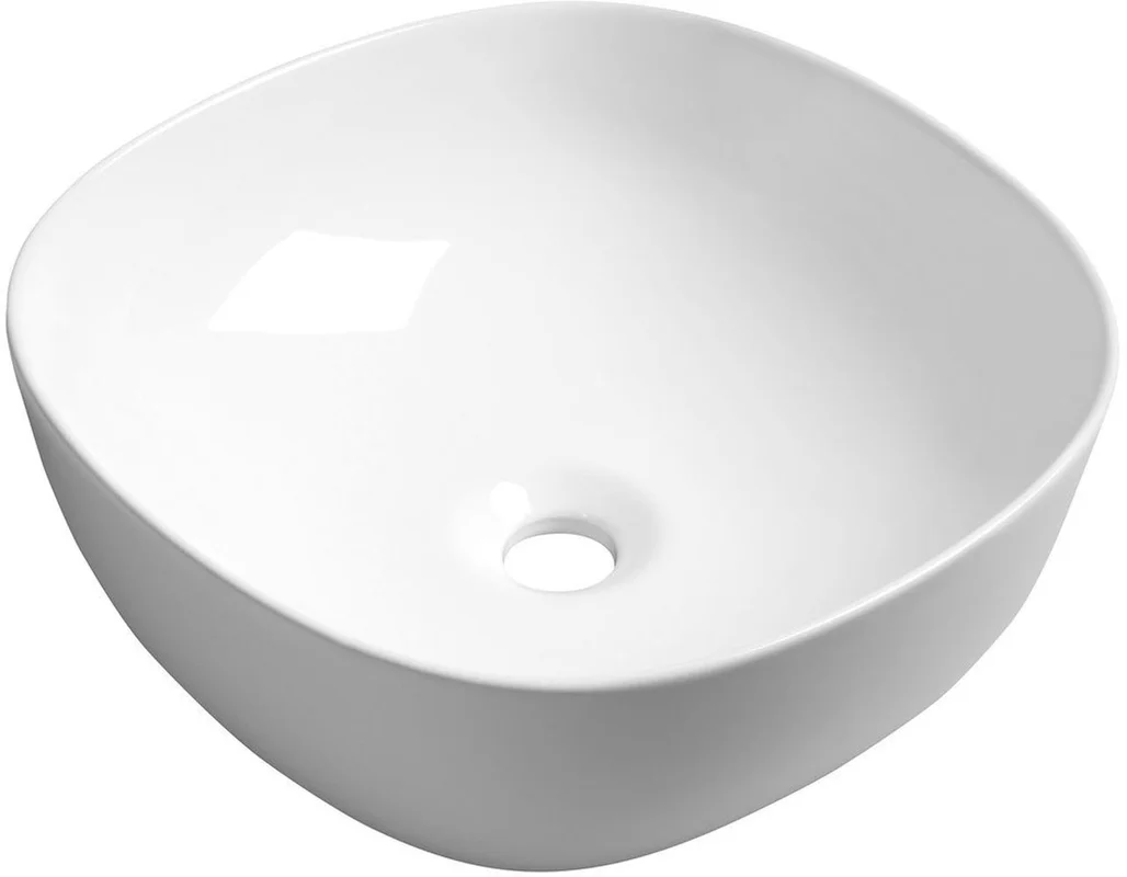 netrauta-2202609190638132688616