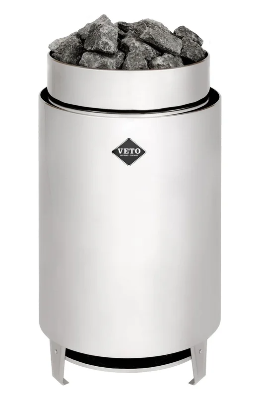 netrauta-2202609190754152697659