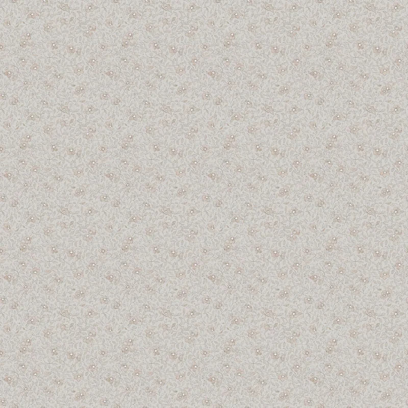 netrauta-2202609190838222703100