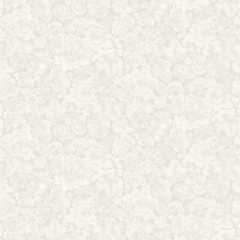 netrauta-2202609191219272734007