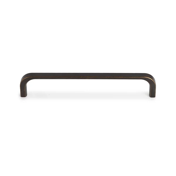netrauta-2202609191238222736629