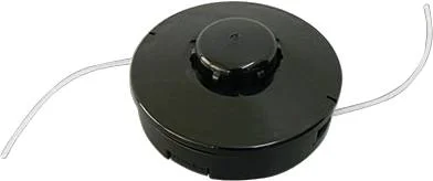 netrauta-2202609191827092787954