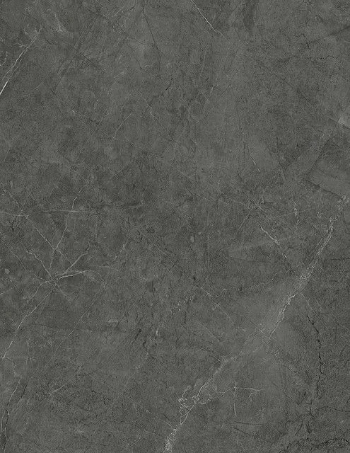 netrauta-2202609192243172851006