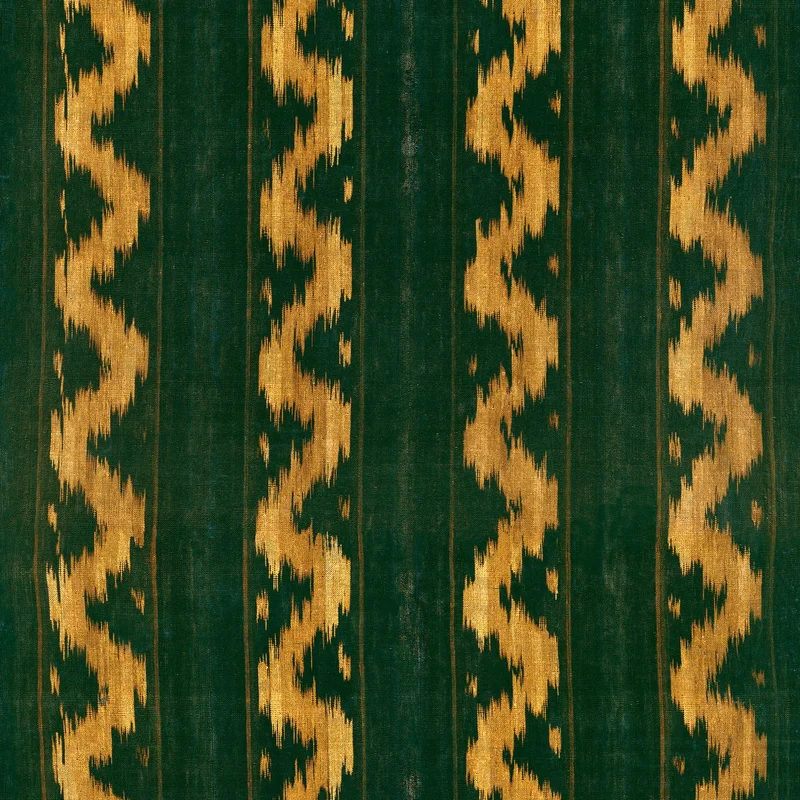netrauta-2202609200441162908395
