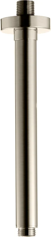 netrauta-2202609200849452937495