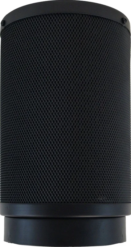 netrauta-2202609201038562952437