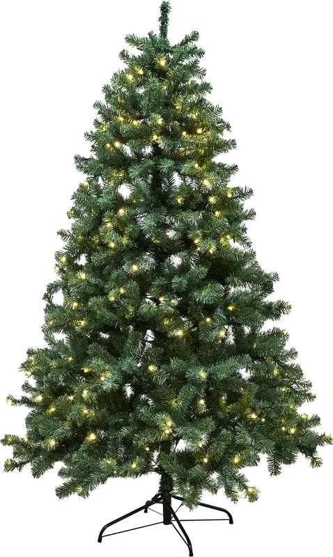 netrauta-2202609201246042968689