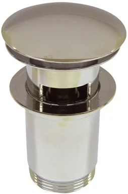 netrauta-2202609201313532974085