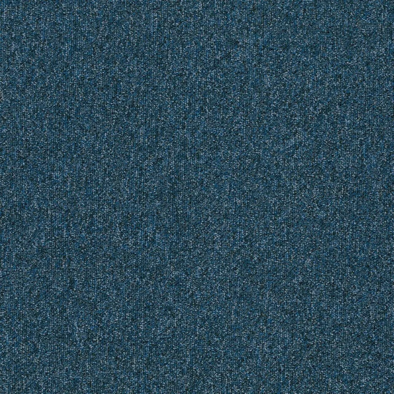 netrauta-2202609201549103000828