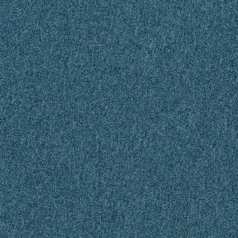 netrauta-2202609201556013001736
