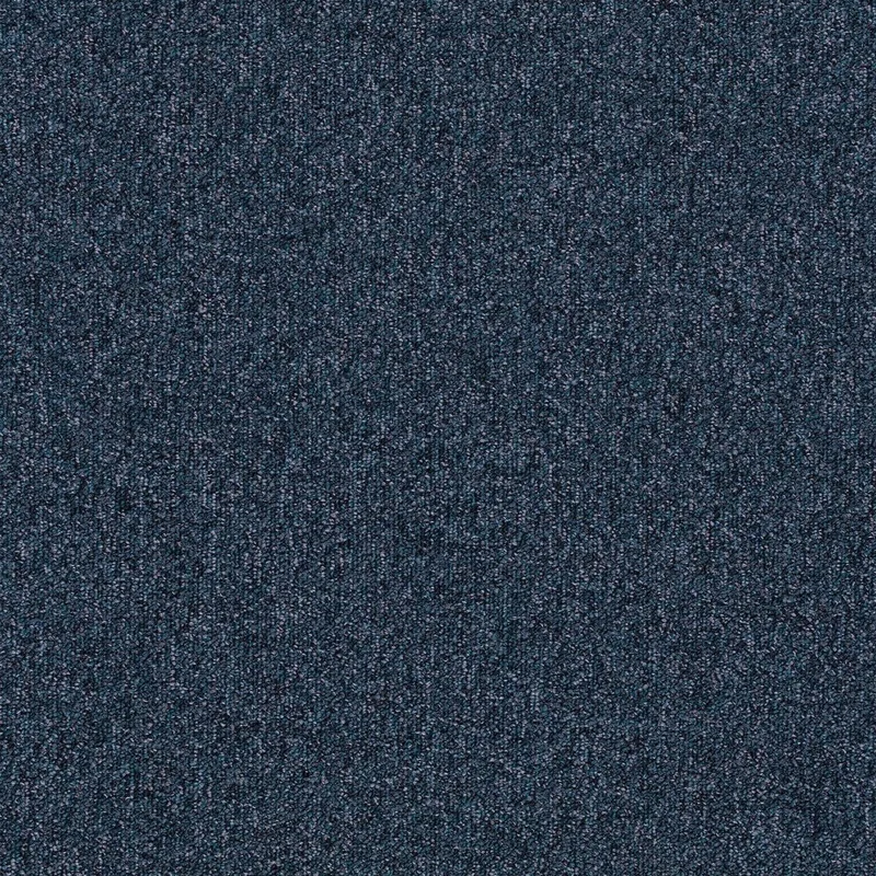 netrauta-2202609201558533002132