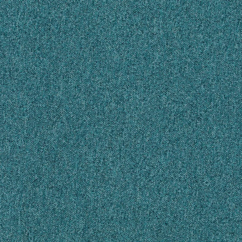 netrauta-2202609201558563002135