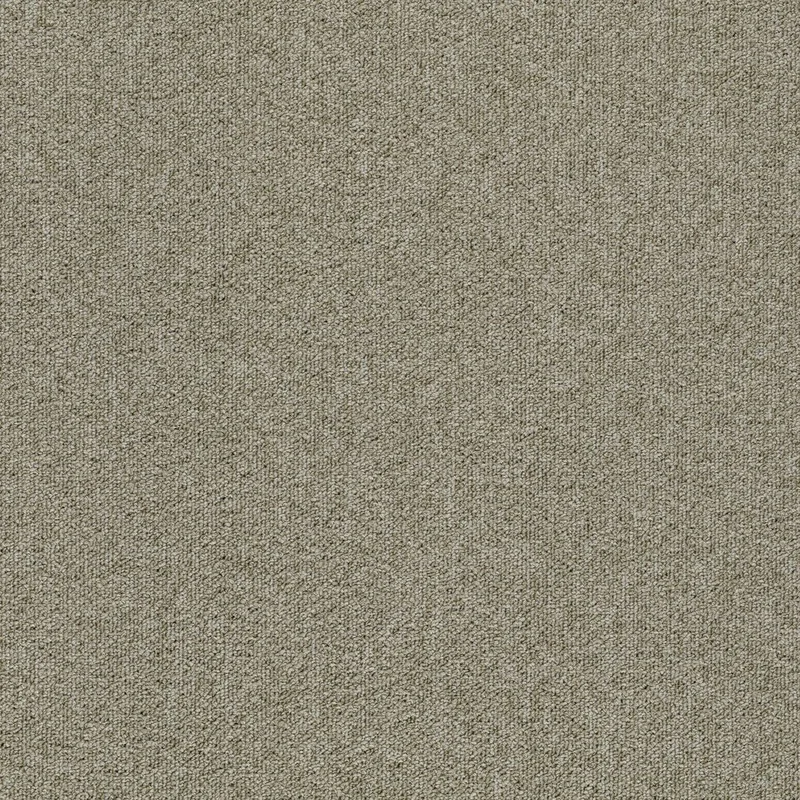 netrauta-2202609201600413002356