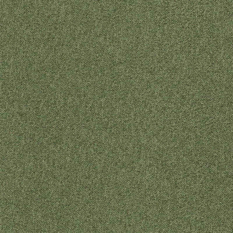 netrauta-2202609201601253002433