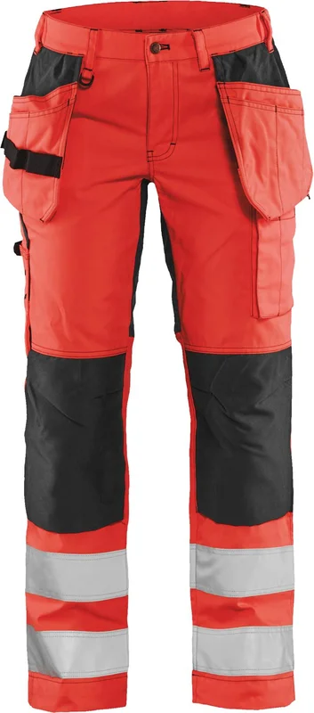 netrauta-2202609201832383021364