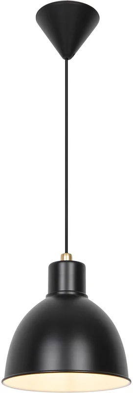netrauta-2202609201902333024468