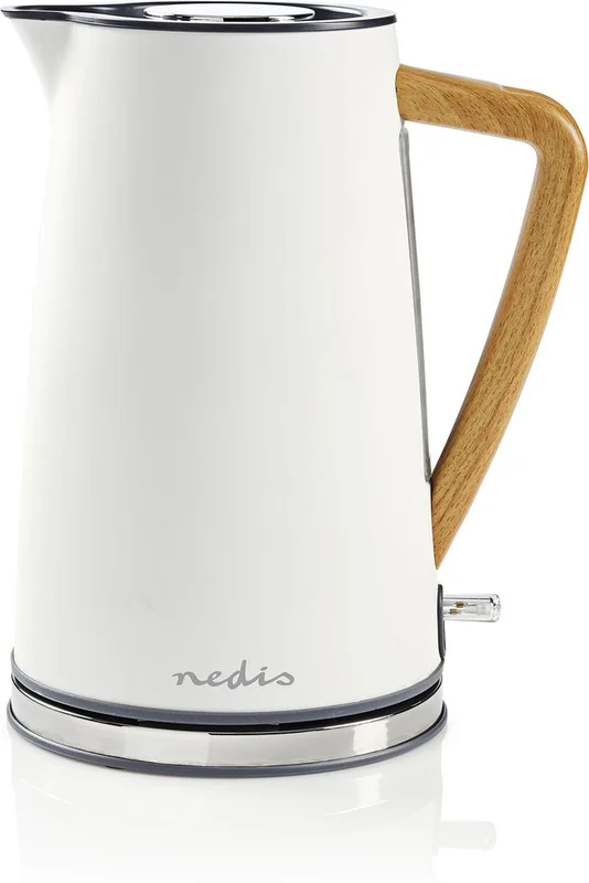 netrauta-2202609201945593029247